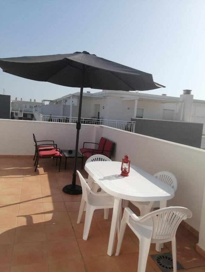 Apartamento Calle de los Jardines, 26 Apartamento Moncofa  Exterior foto